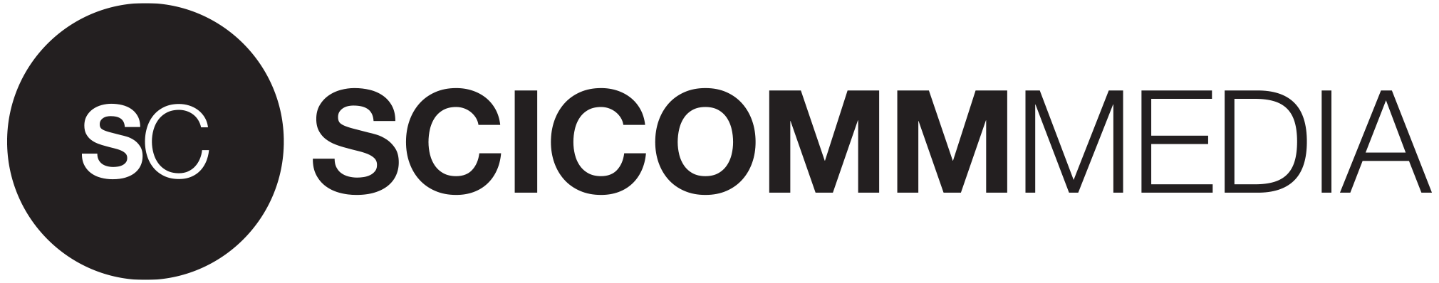 Scicomm Media